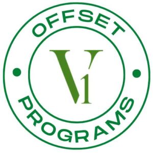 v1 offset programs