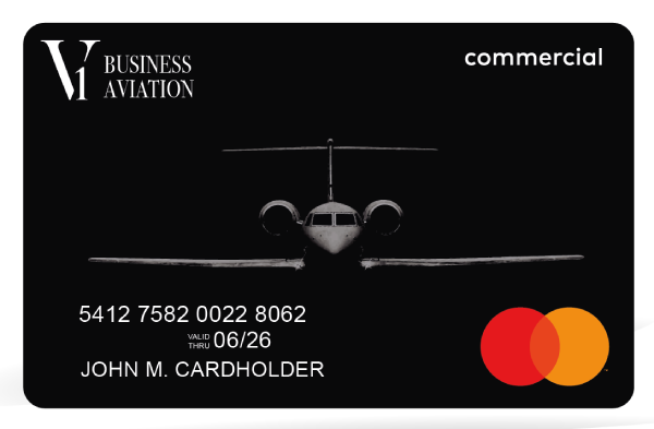 v1 payments card