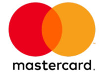 mastercard partner v1 fintech