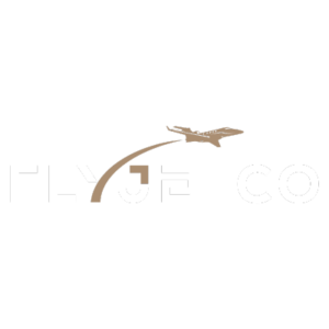 fly jetco