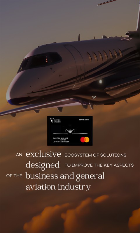 v1 payment solutions